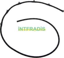INTFRADIS 102754